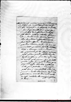 Fotogramma C 12