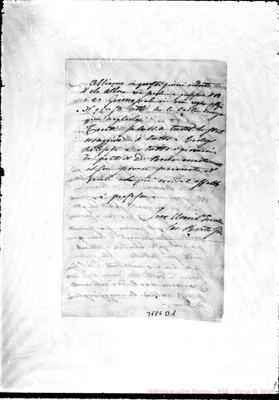 Fotogramma D 1