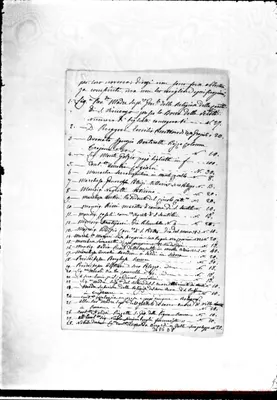 Fotogramma D 8