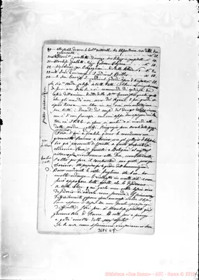 Fotogramma D 9