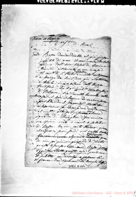 Fotogramma D 11