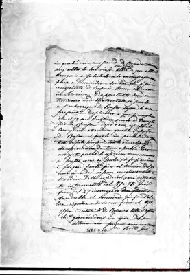 Fotogramma D 12