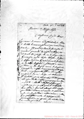 Fotogramma E 1