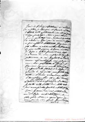 Fotogramma E 2