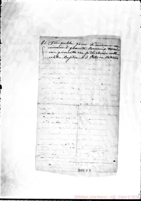 Fotogramma E 4