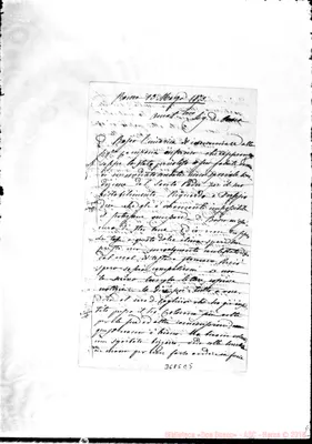 Fotogramma E 5