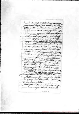 Fotogramma E 6