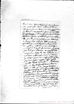 Fotogramma E 7