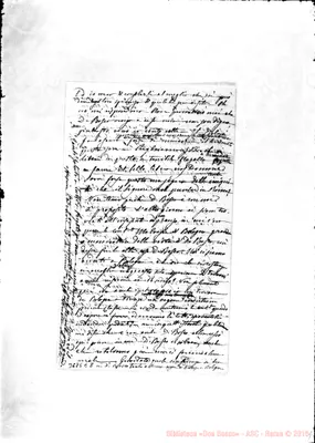 Fotogramma E 8
