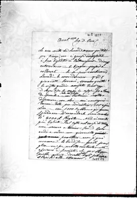 Fotogramma E 9