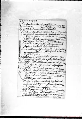 Fotogramma E 10