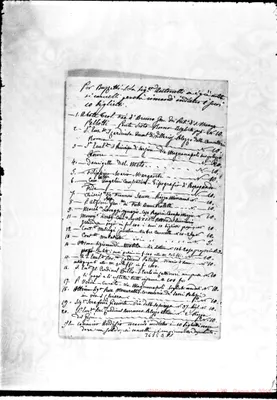 Fotogramma E 11