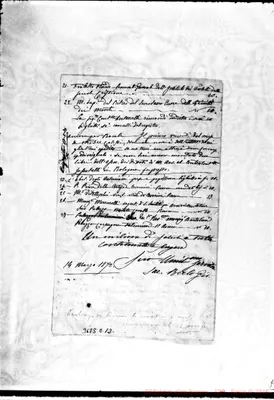 Fotogramma E 12