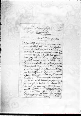 Fotogramma A 1