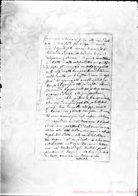 Fotogramma A 2
