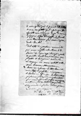 Fotogramma A 10