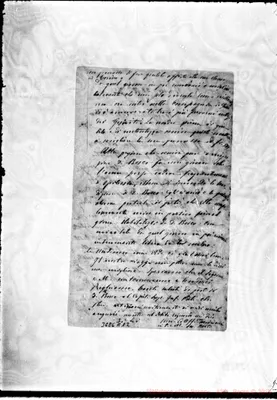 Fotogramma A 12