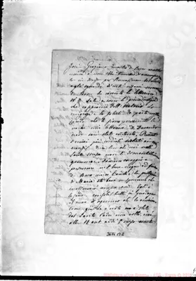 Fotogramma B 2