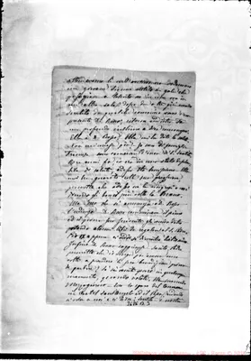 Fotogramma B 3