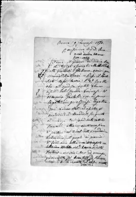 Fotogramma B 5
