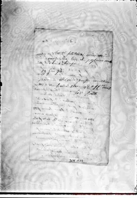 Fotogramma B 12