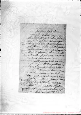 Fotogramma C 1