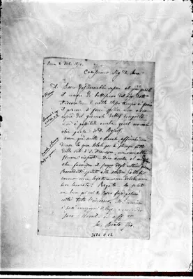 Fotogramma C 12