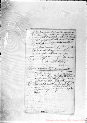 Fotogramma D 5