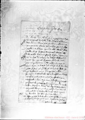 Fotogramma E 2