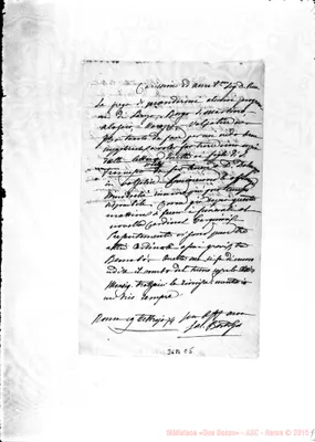 Fotogramma E 5