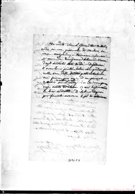 Fotogramma E 6
