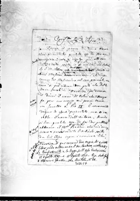 Fotogramma E 7