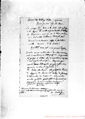 Fotogramma E 9