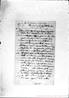Fotogramma E 10