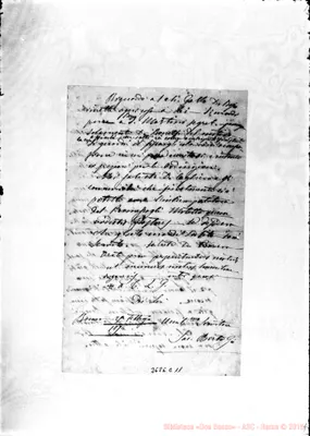 Fotogramma E 11