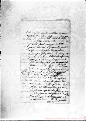 Fotogramma A 1