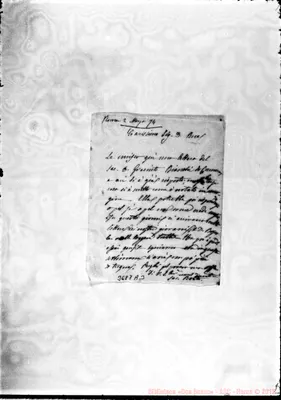 Fotogramma A 3