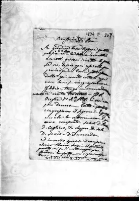 Fotogramma A 12