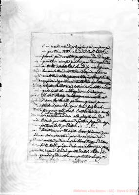 Fotogramma B 5