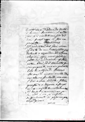 Fotogramma B 8