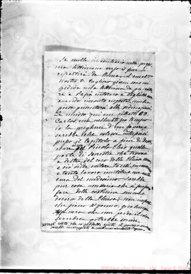 Fotogramma B 9
