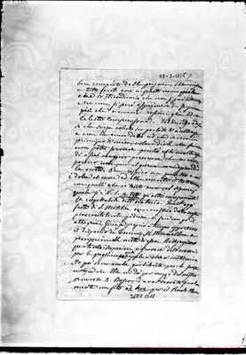 Fotogramma B 11