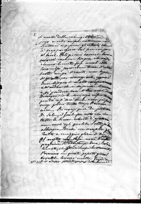 Fotogramma B 12