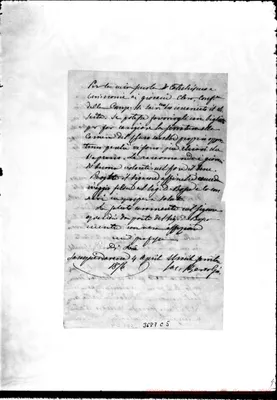 Fotogramma C 5