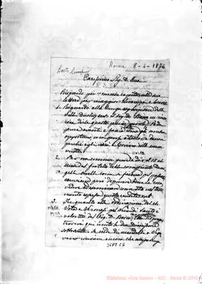 Fotogramma C 6