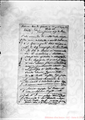 Fotogramma C 11