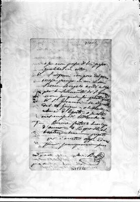 Fotogramma C 12