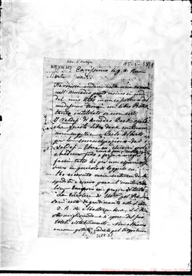 Fotogramma D 1