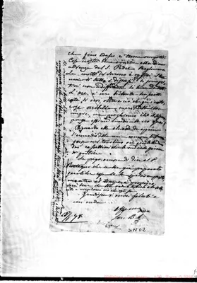 Fotogramma D 2