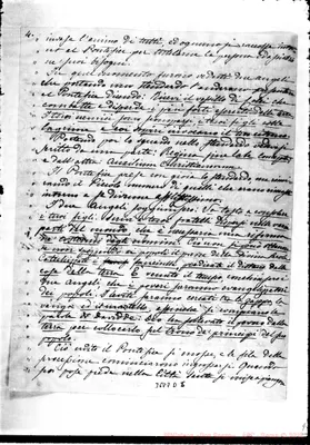 Fotogramma D 6